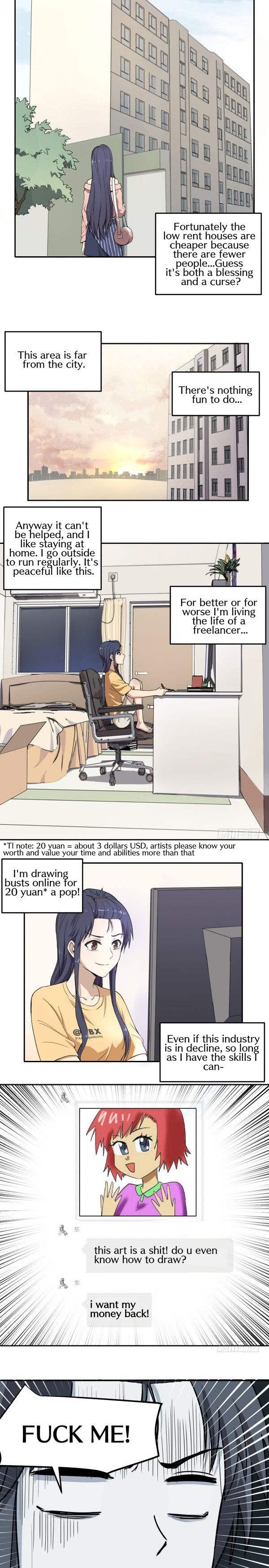 Page 6 of Chapter 1