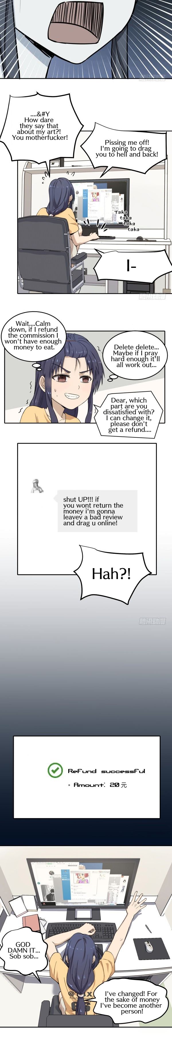 Page 7 of Chapter 1
