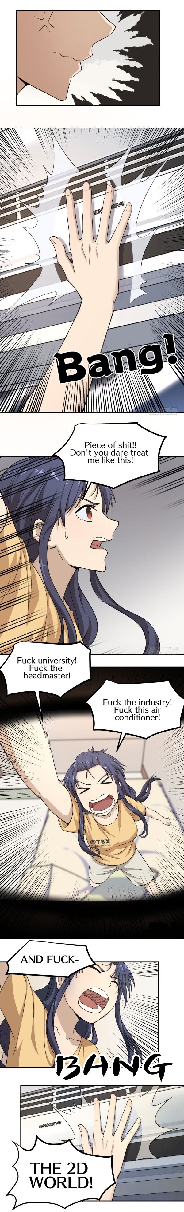 Page 9 of Chapter 1