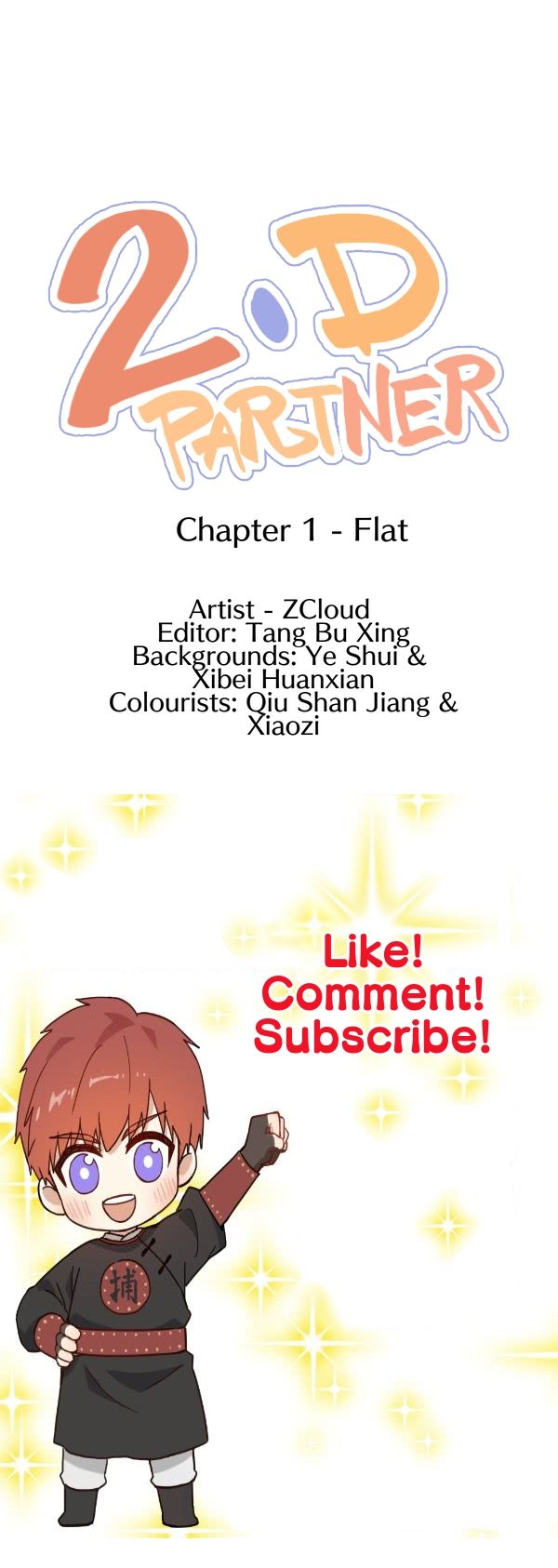 Page 12 of Chapter 1