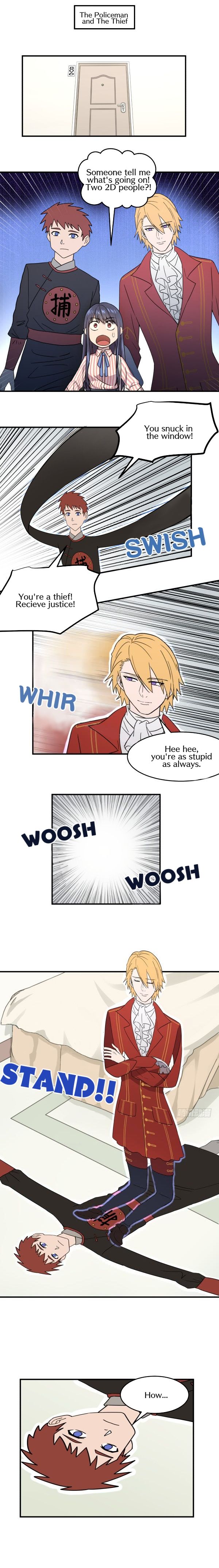 Page 2 of Chapter 10