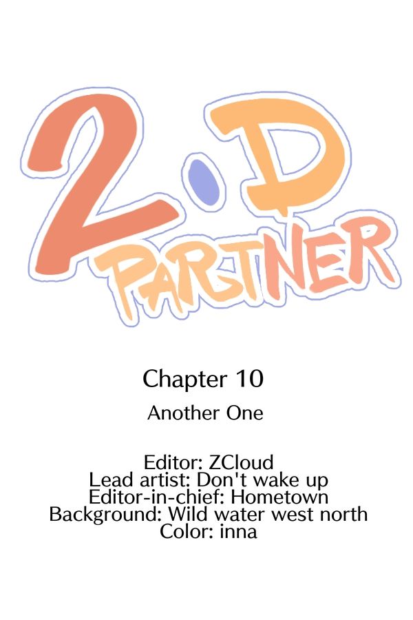 Page 3 of Chapter 10