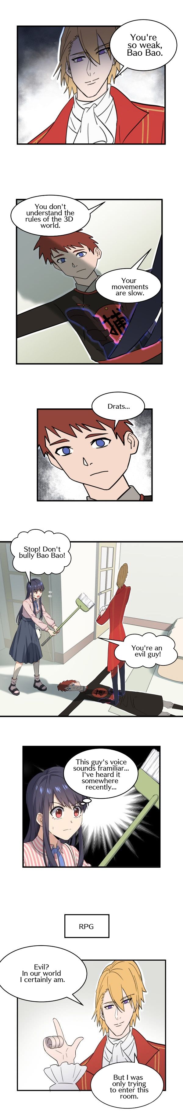 Page 4 of Chapter 10