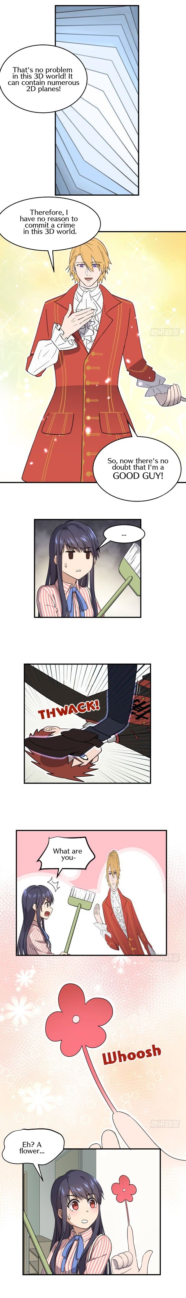 Page 5 of Chapter 10