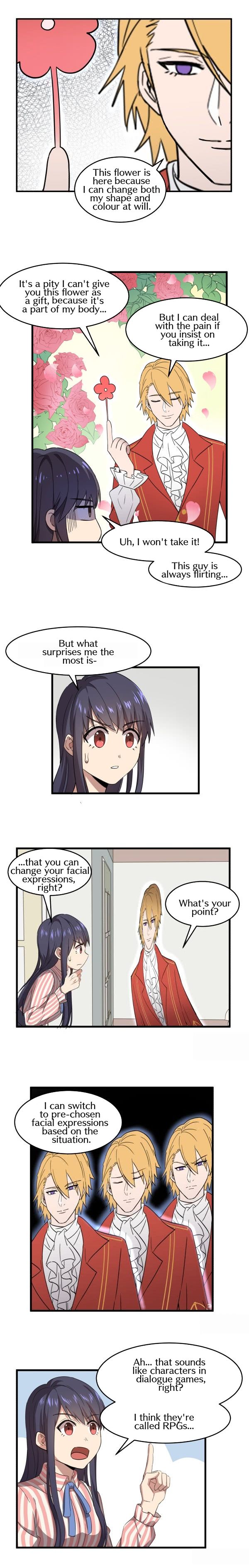 Page 6 of Chapter 10