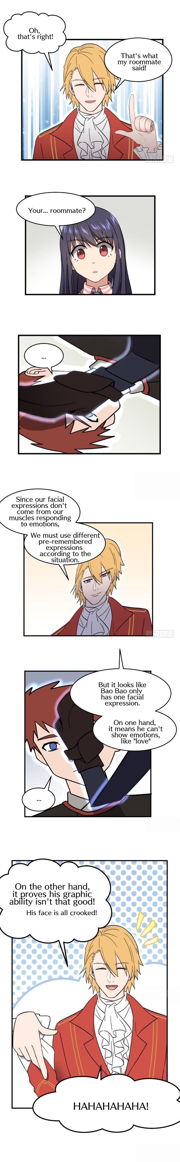 Page 7 of Chapter 10