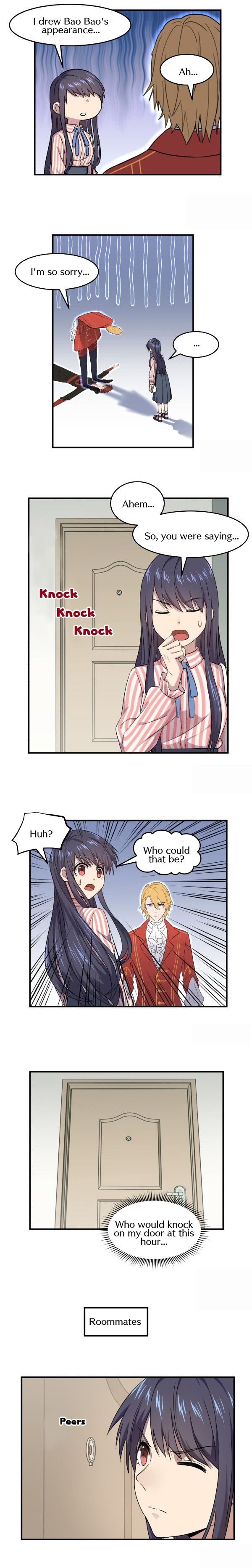 Page 8 of Chapter 10