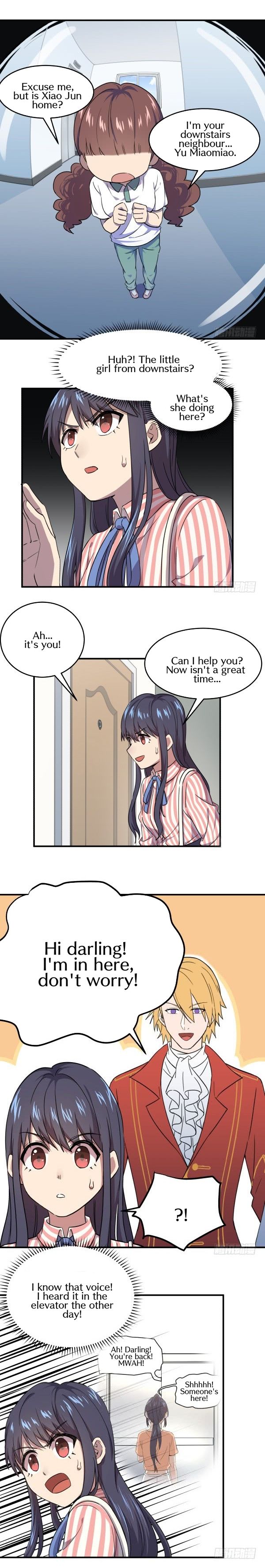 Page 9 of Chapter 10