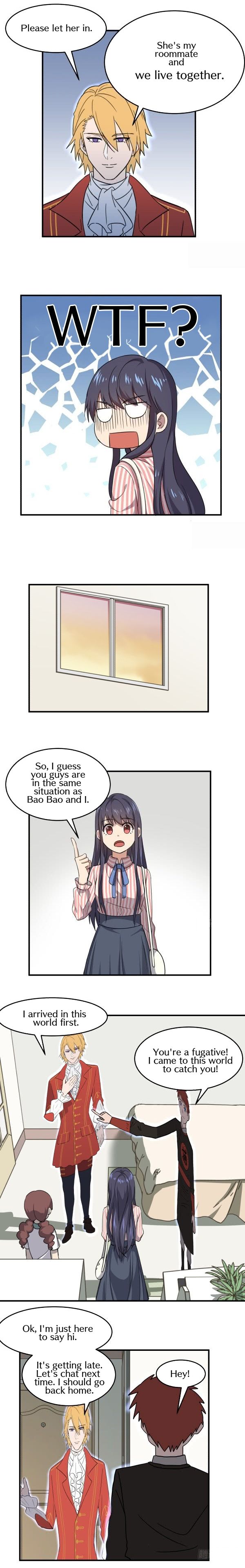 Page 10 of Chapter 10