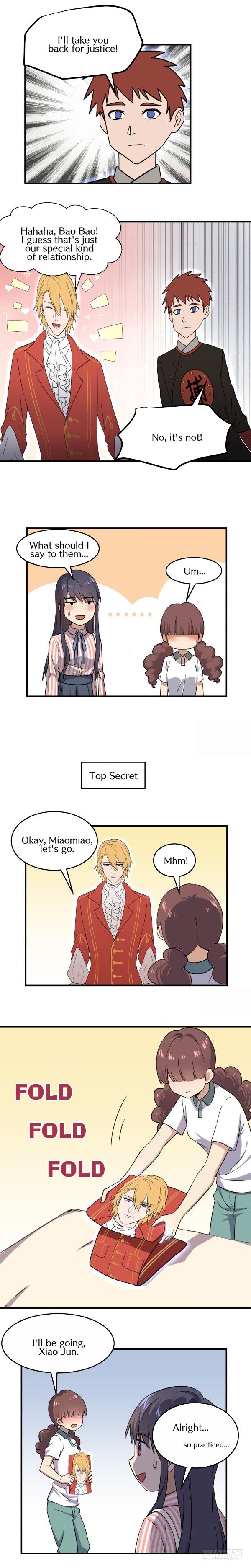 Page 11 of Chapter 10