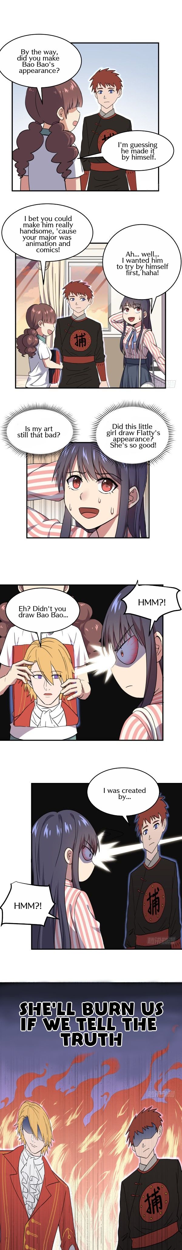Page 12 of Chapter 10