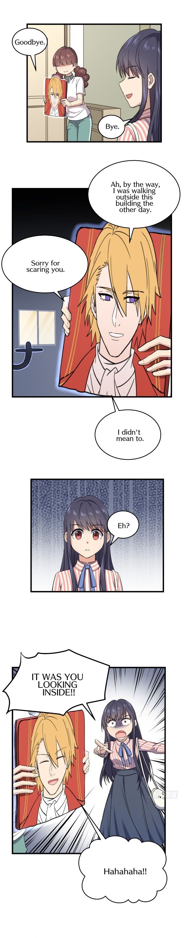Page 13 of Chapter 10