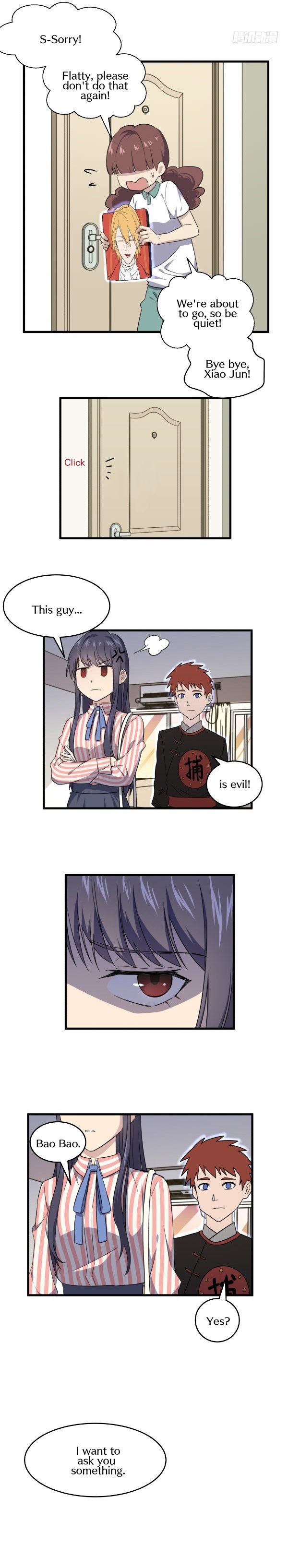 Page 14 of Chapter 10
