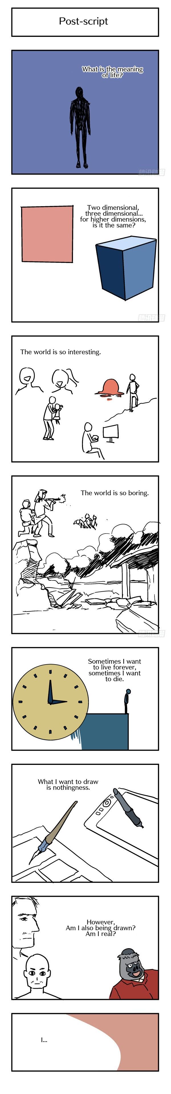 Page 15 of Chapter 10