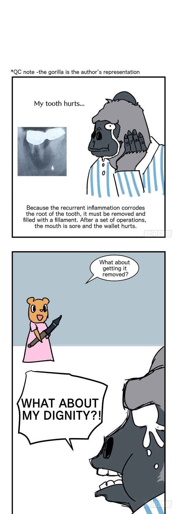 Page 16 of Chapter 10