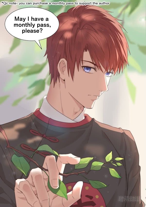 Page 17 of Chapter 10