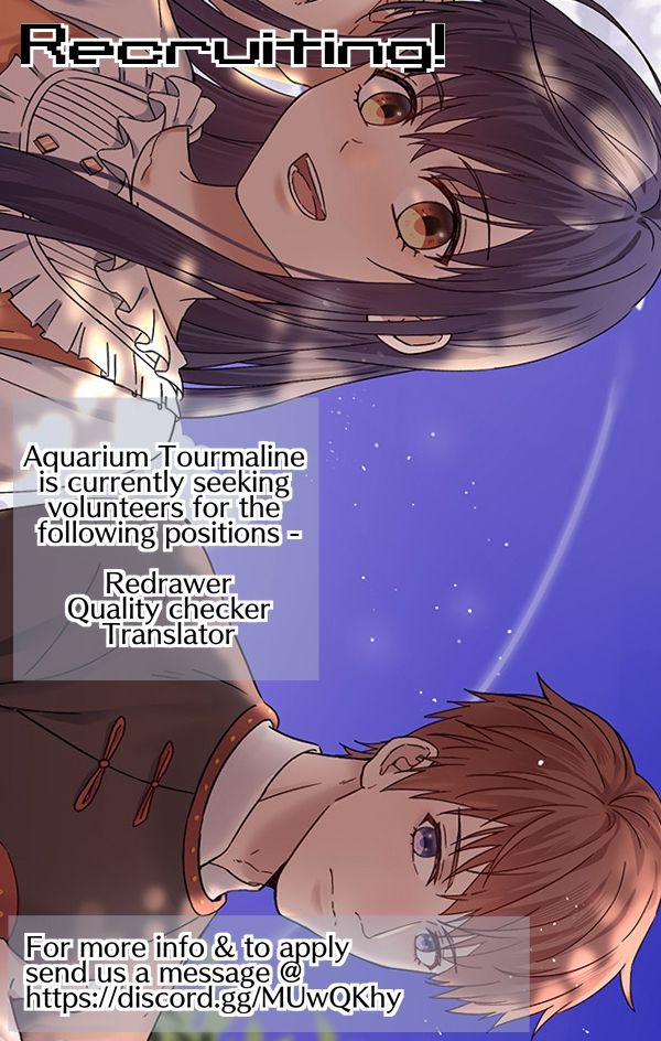 Page 1 of Chapter 11