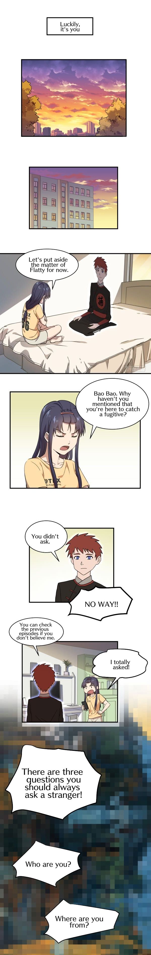 Page 2 of Chapter 11