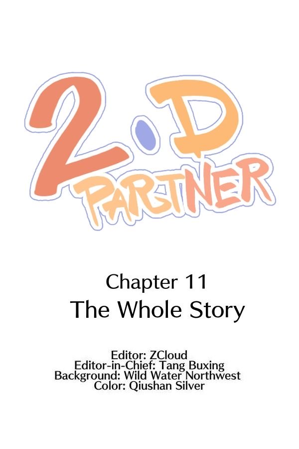 Page 4 of Chapter 11