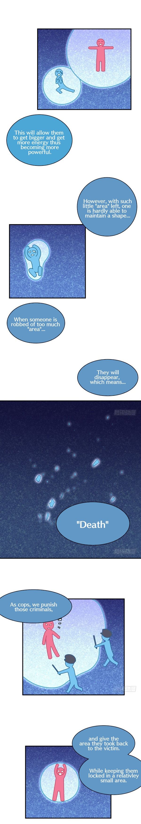 Page 6 of Chapter 11