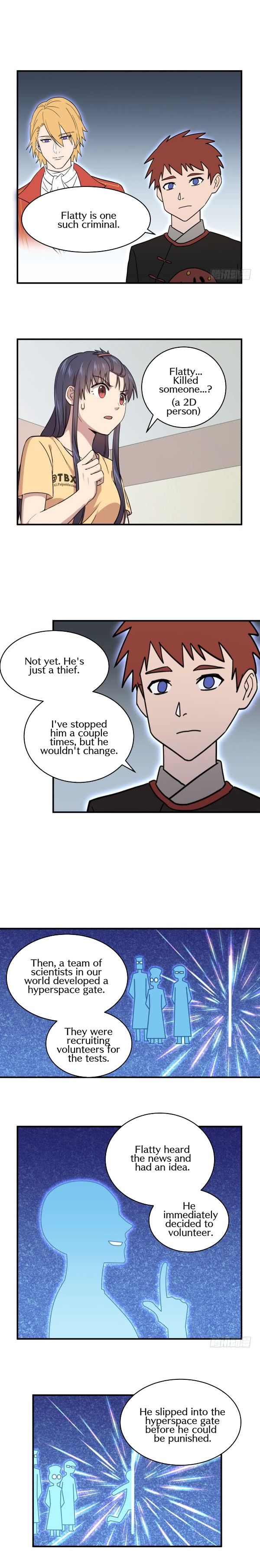 Page 7 of Chapter 11