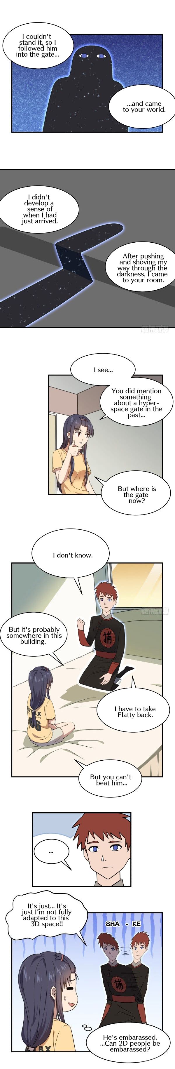 Page 8 of Chapter 11