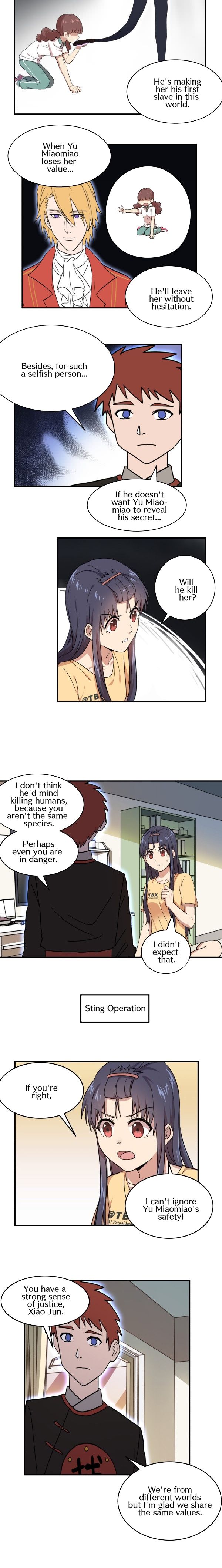Page 10 of Chapter 11