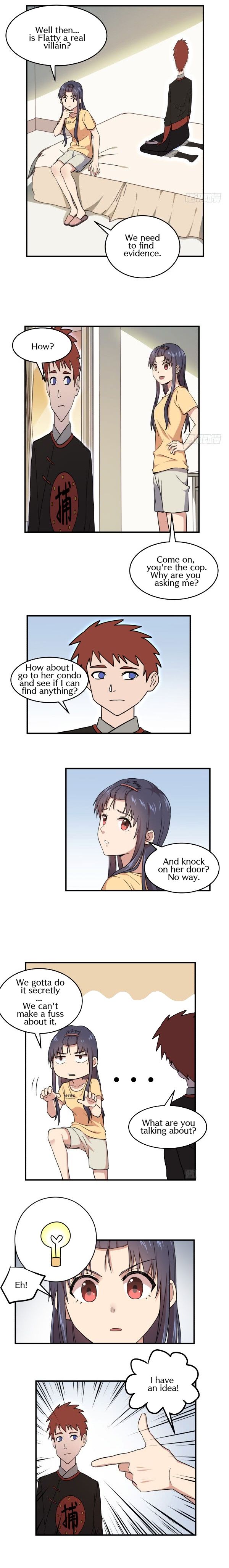 Page 11 of Chapter 11
