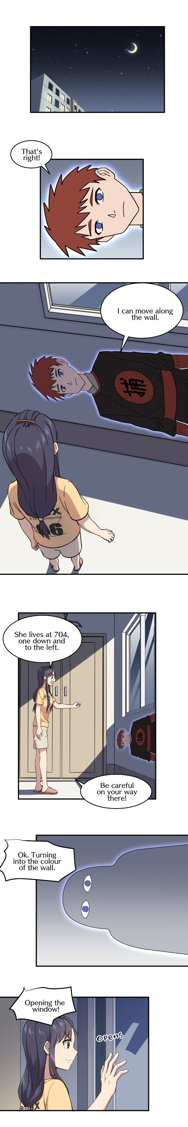 Page 12 of Chapter 11