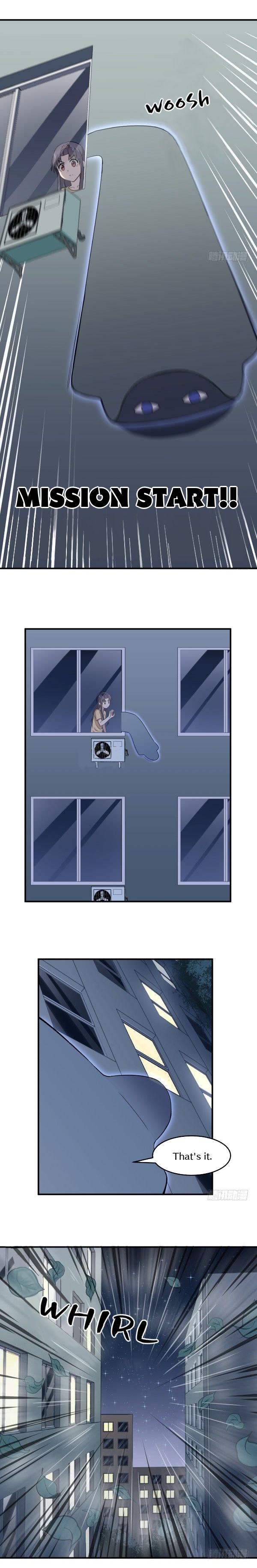 Page 13 of Chapter 11
