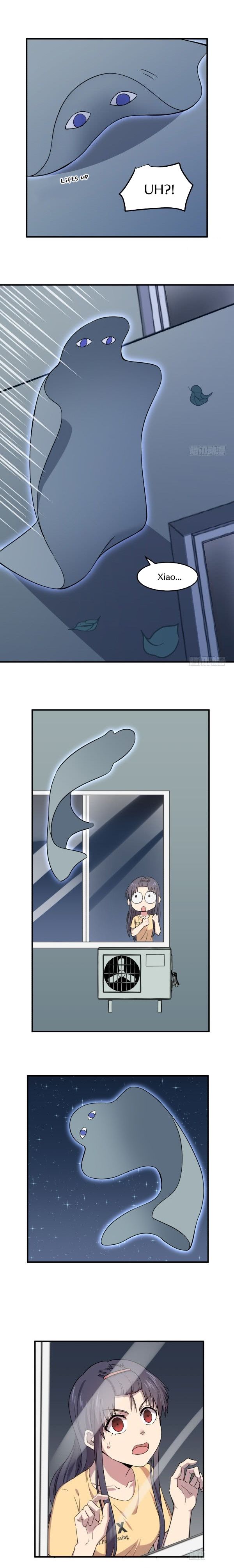 Page 14 of Chapter 11