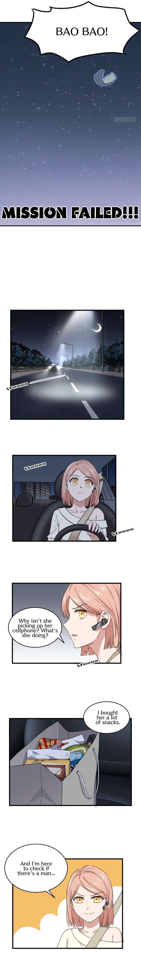 Page 15 of Chapter 11