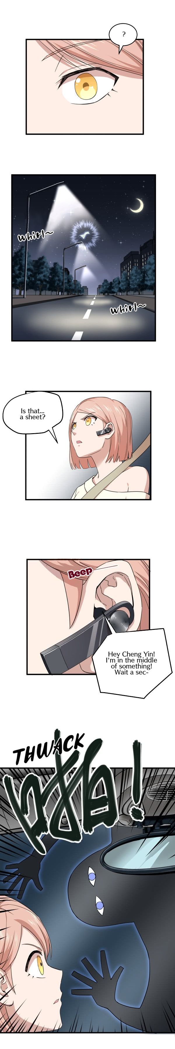 Page 16 of Chapter 11