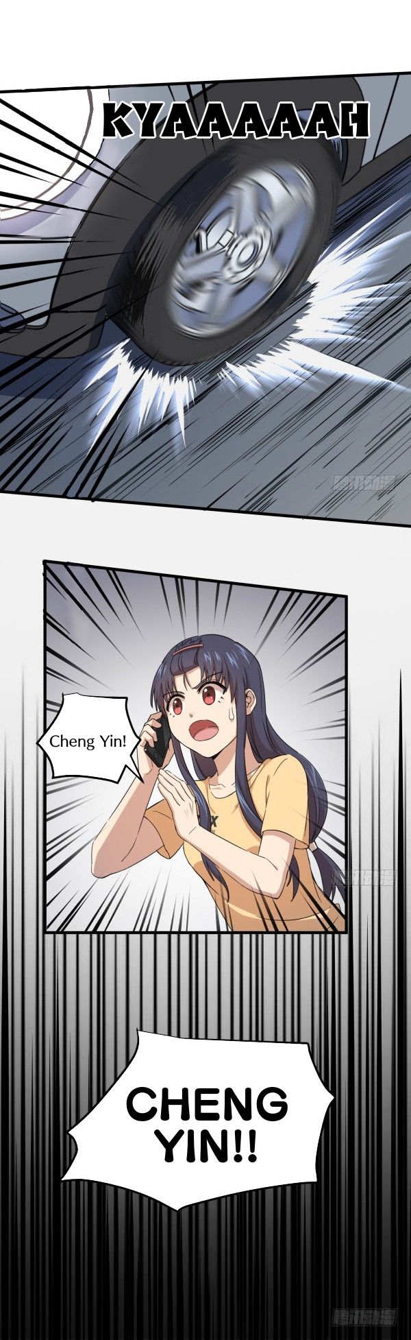 Page 17 of Chapter 11