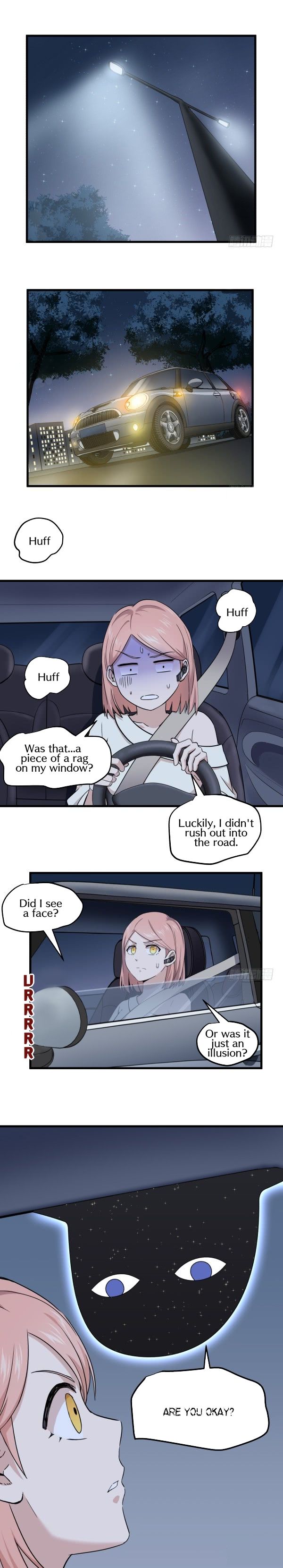 Page 2 of Chapter 12