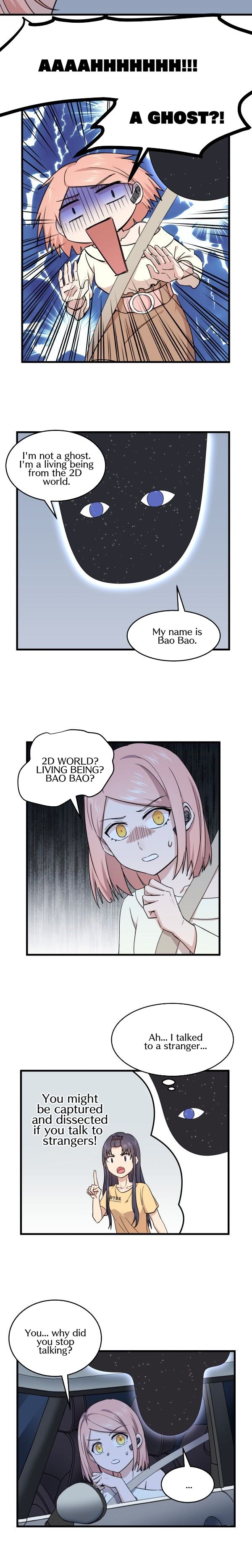 Page 3 of Chapter 12