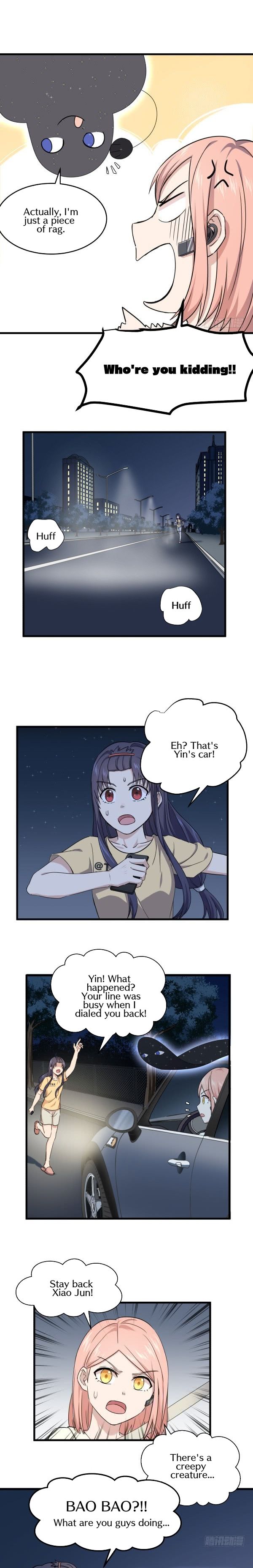 Page 4 of Chapter 12