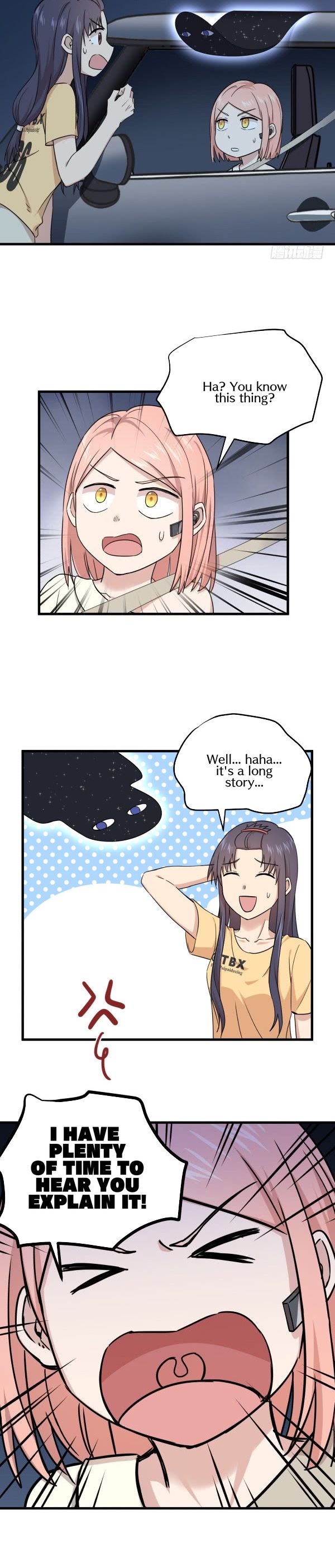 Page 5 of Chapter 12