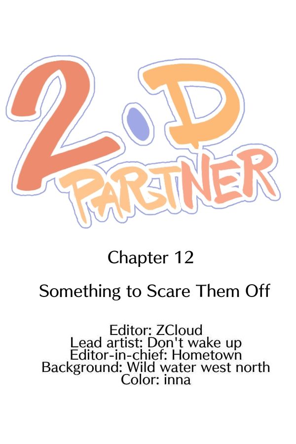 Page 6 of Chapter 12