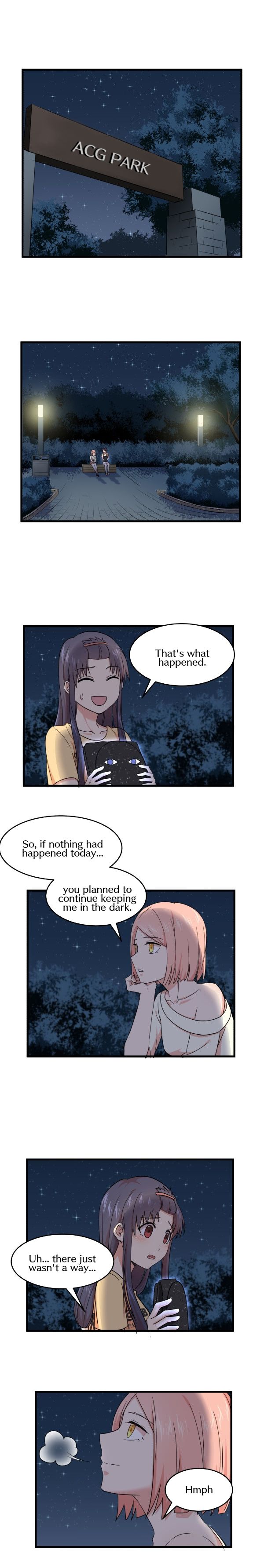 Page 7 of Chapter 12