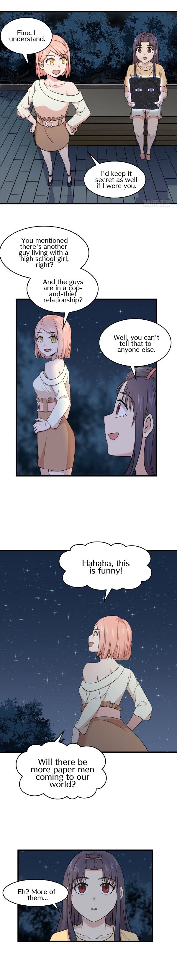 Page 8 of Chapter 12