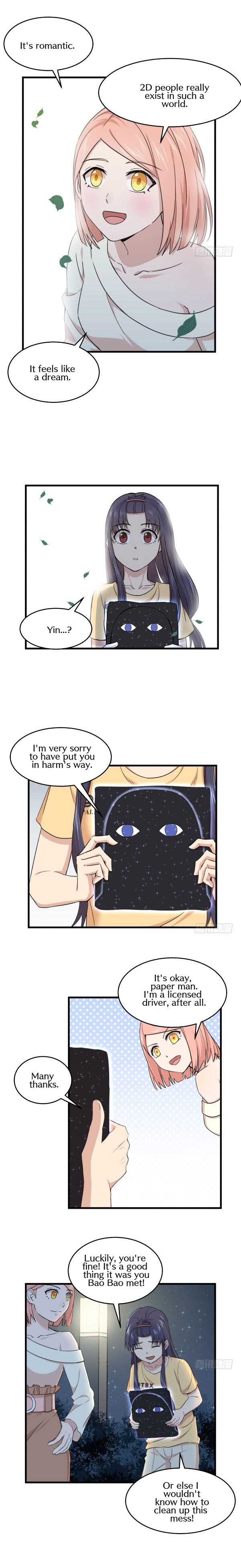 Page 9 of Chapter 12