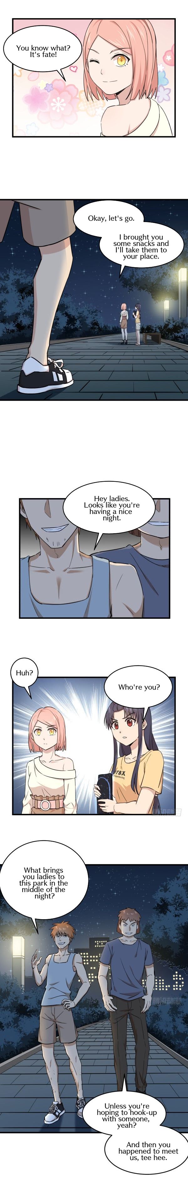 Page 10 of Chapter 12