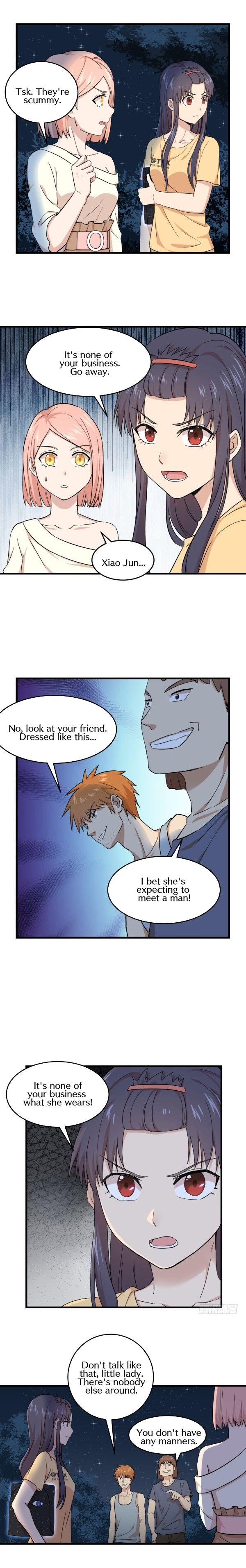 Page 11 of Chapter 12