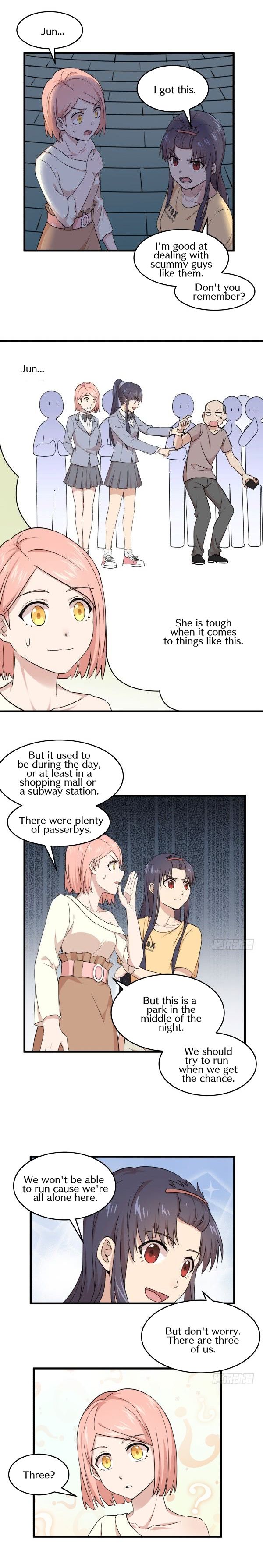 Page 12 of Chapter 12