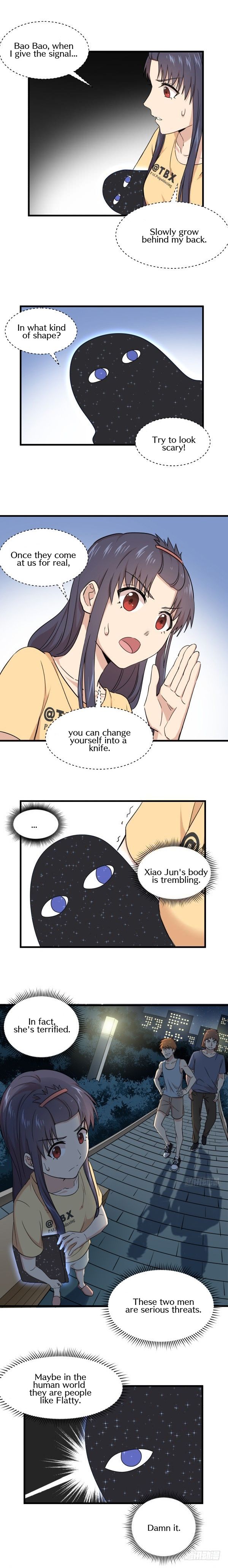 Page 13 of Chapter 12