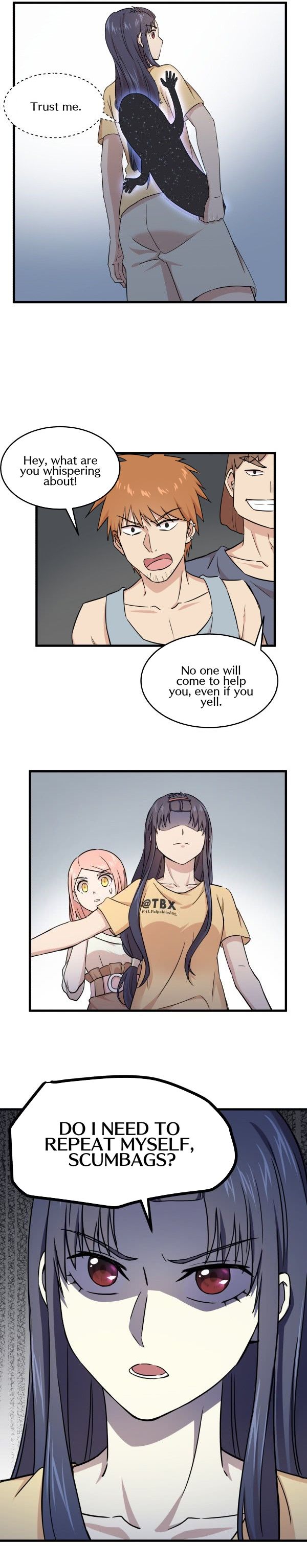 Page 14 of Chapter 12