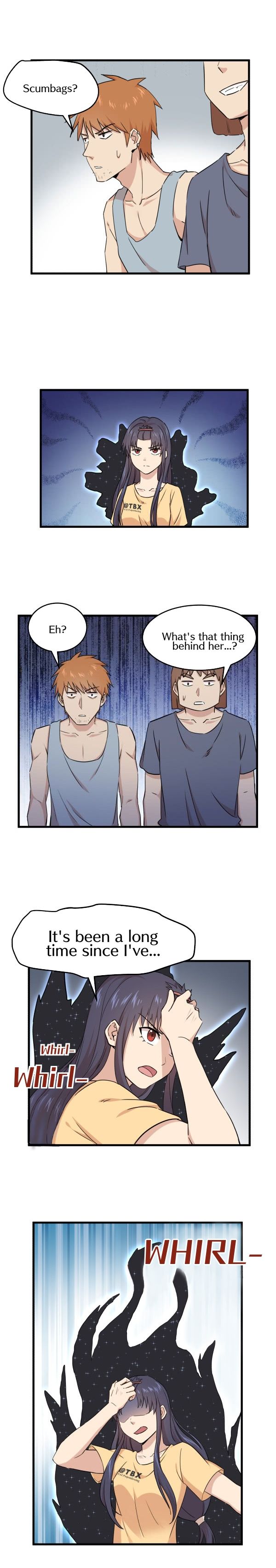 Page 15 of Chapter 12