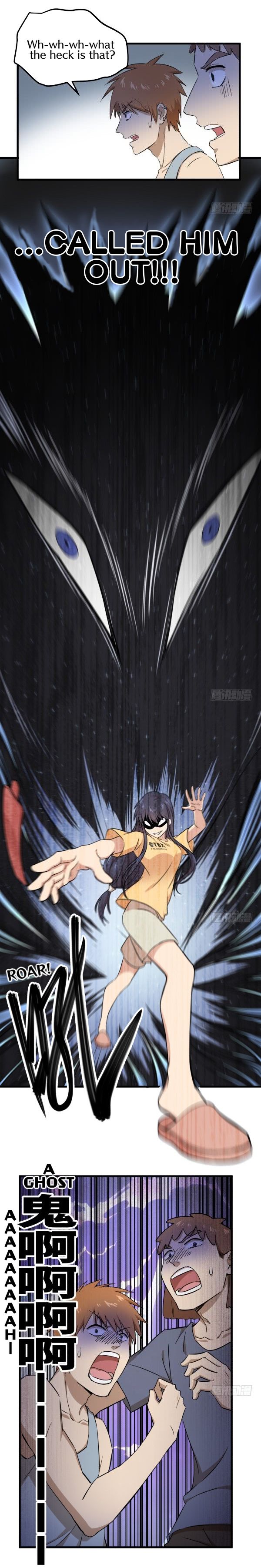 Page 16 of Chapter 12