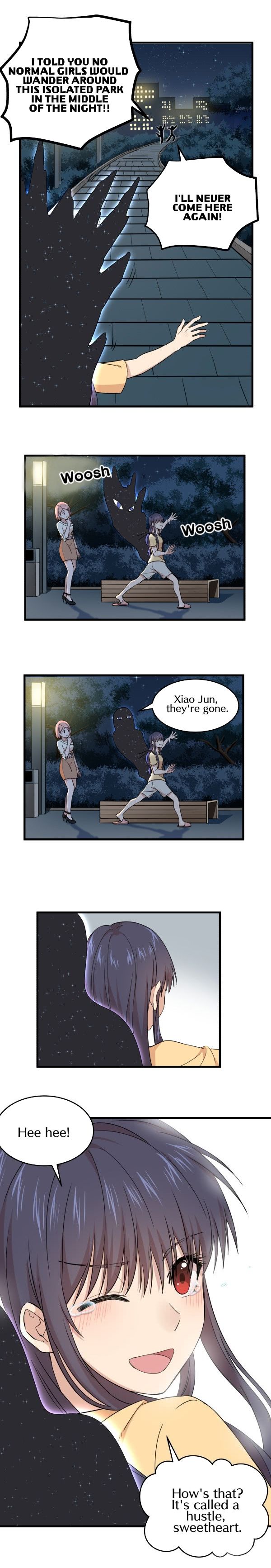 Page 17 of Chapter 12